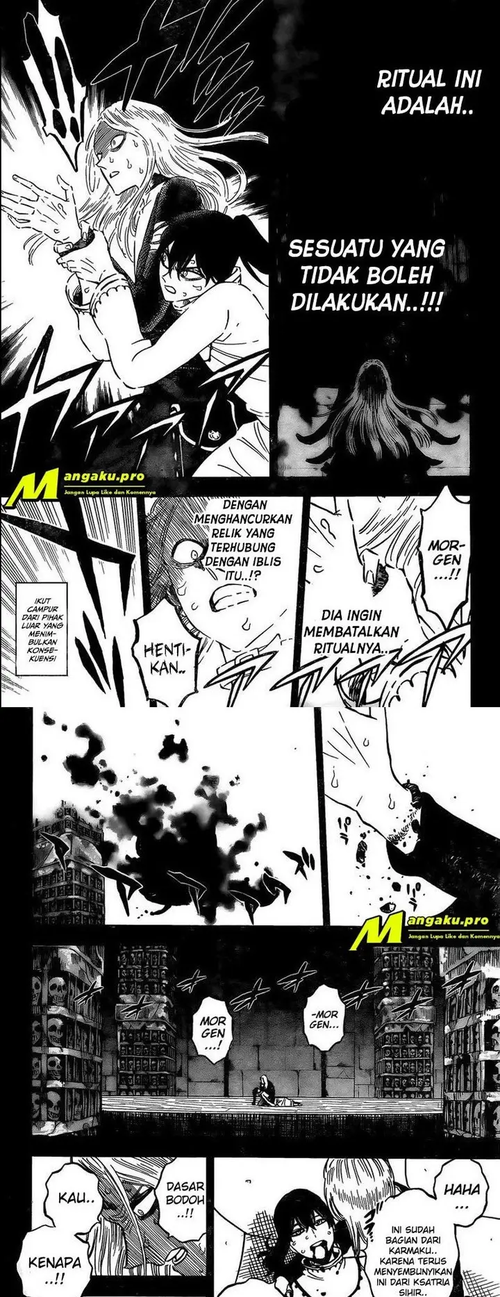 image-komik-black-clover-chapter-286-6/10