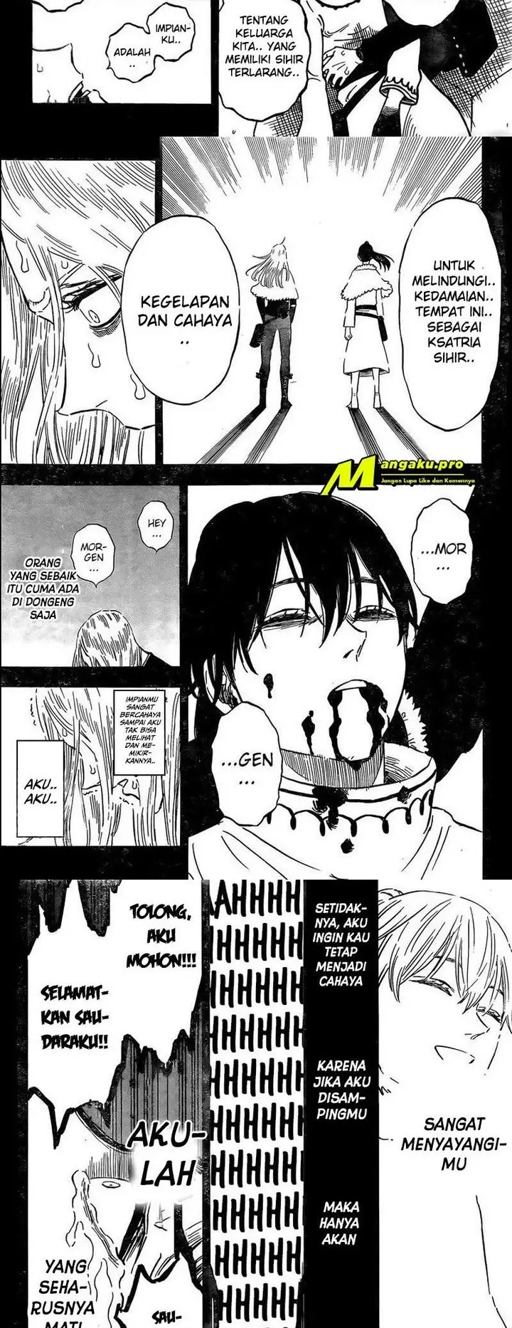 image-komik-black-clover-chapter-286-7/10