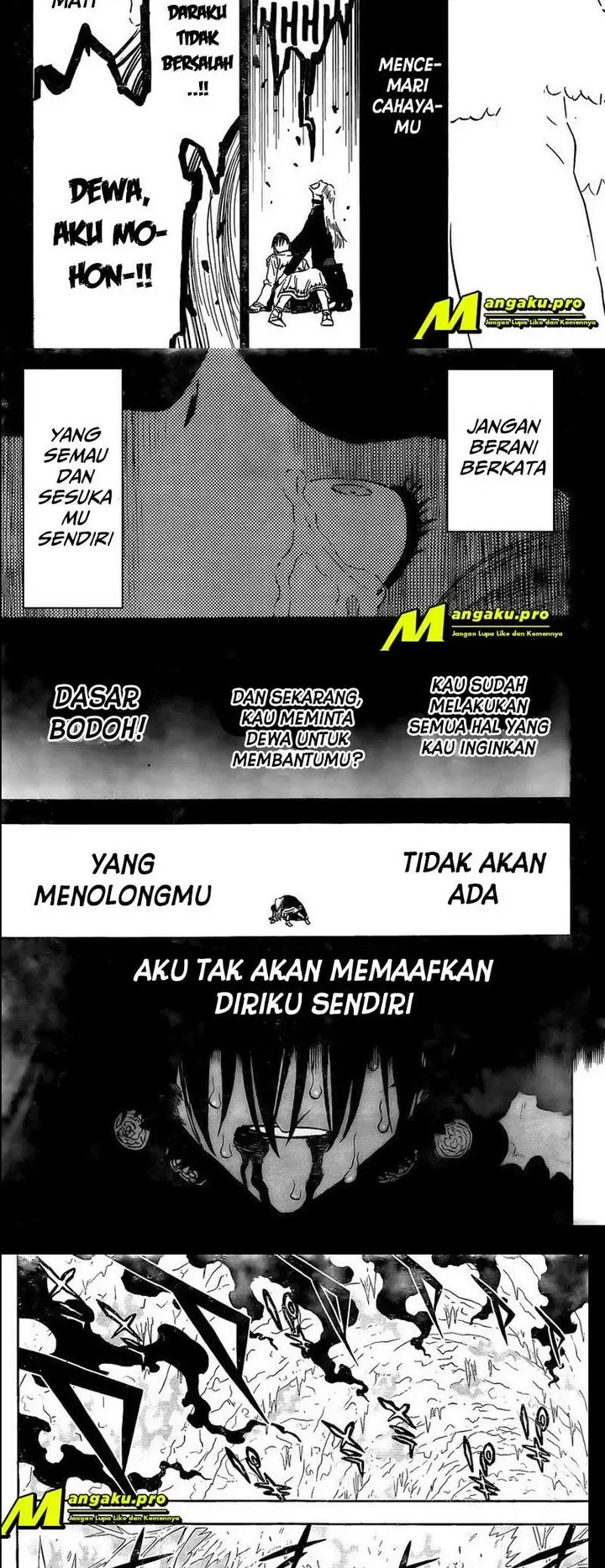 image-komik-black-clover-chapter-286-8/10