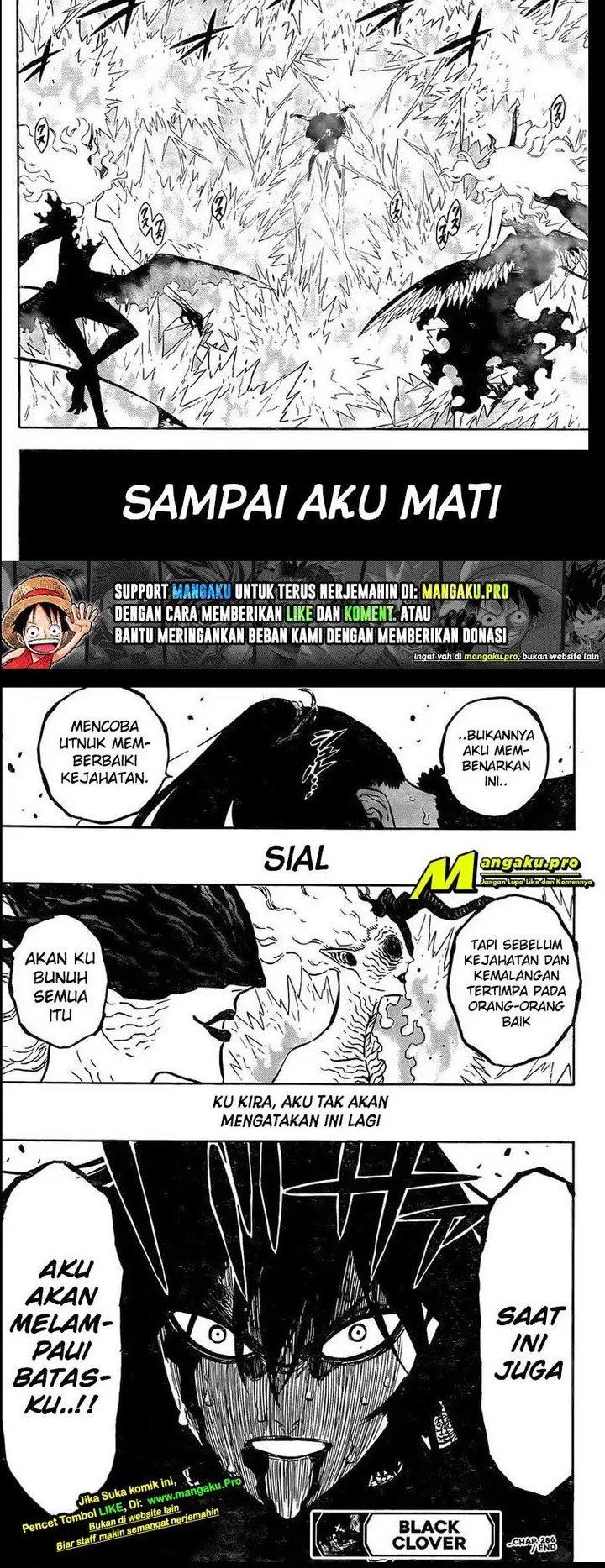 image-komik-black-clover-chapter-286-9/10