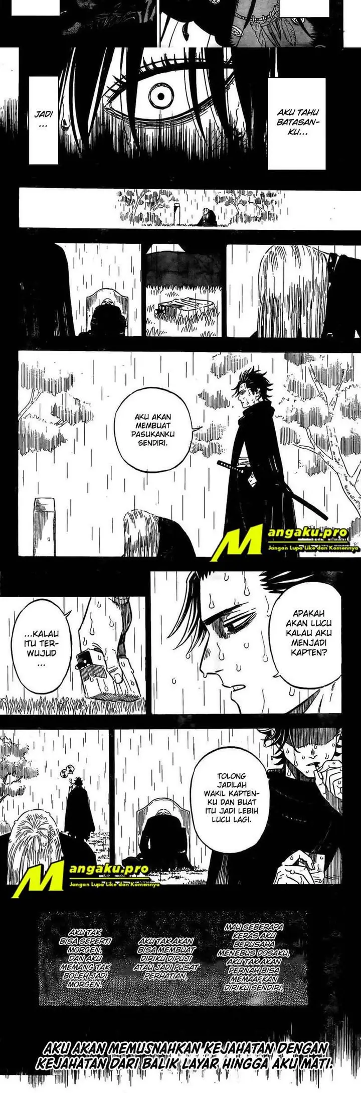 image-komik-black-clover-chapter-287-1/8