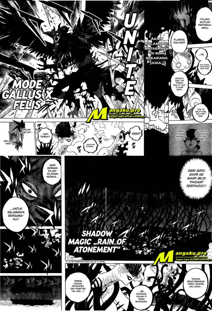 image-komik-black-clover-chapter-287-2/8