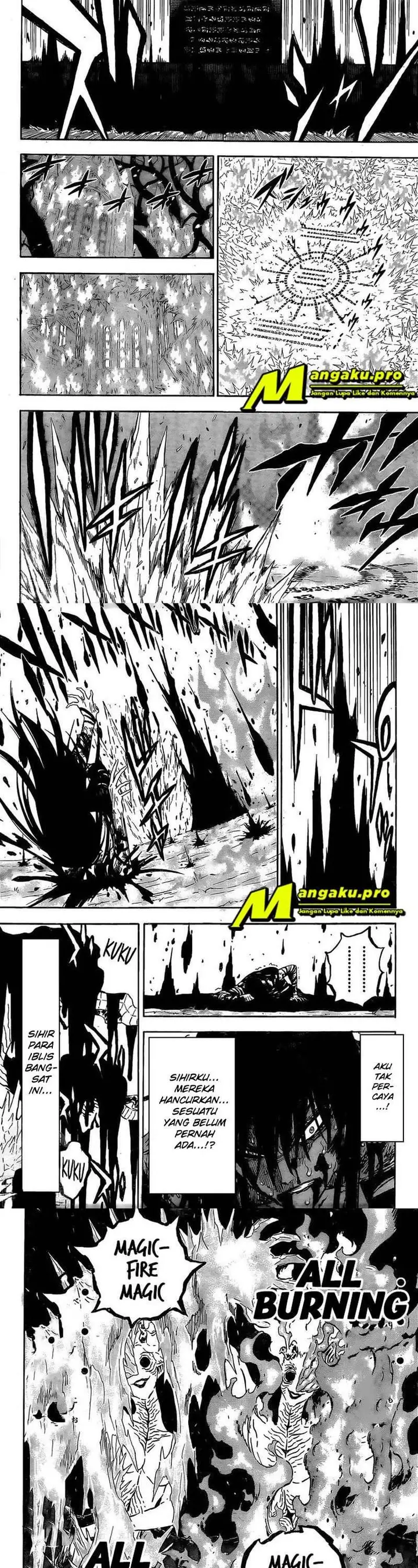 image-komik-black-clover-chapter-287-3/8