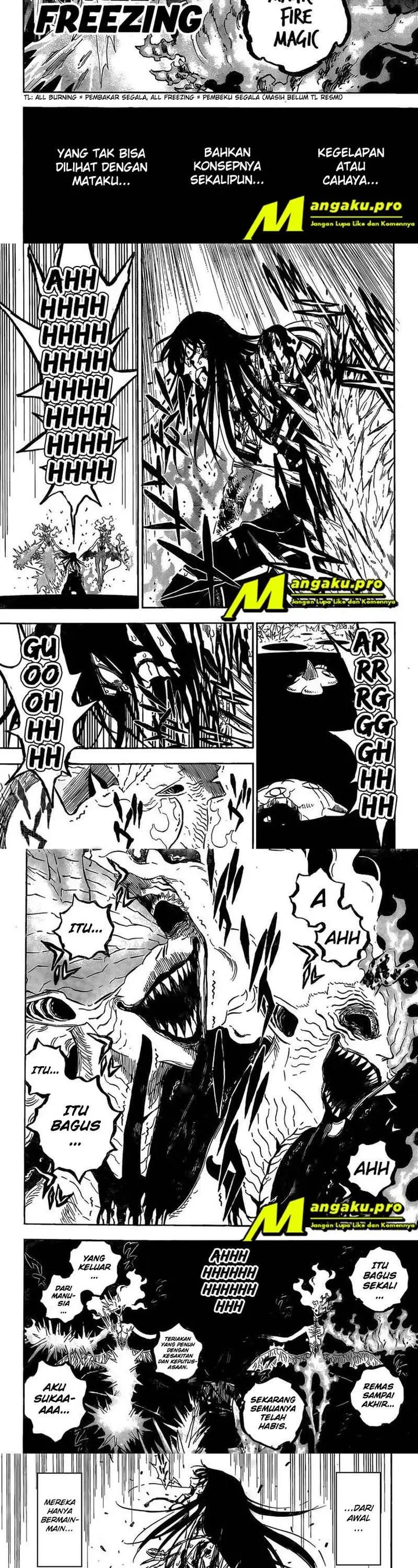 image-komik-black-clover-chapter-287-4/8