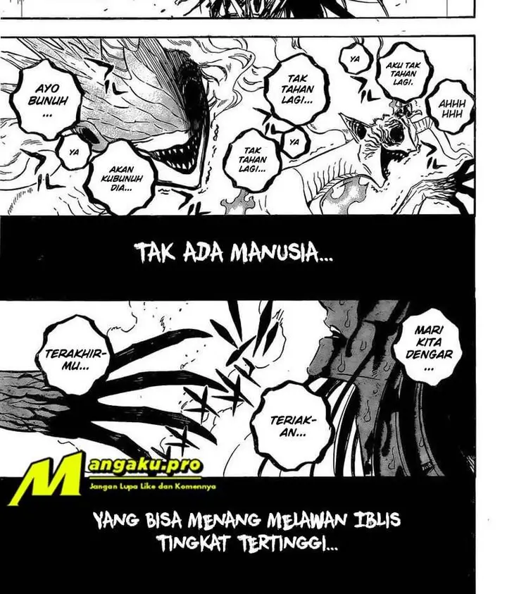 image-komik-black-clover-chapter-287-5/8