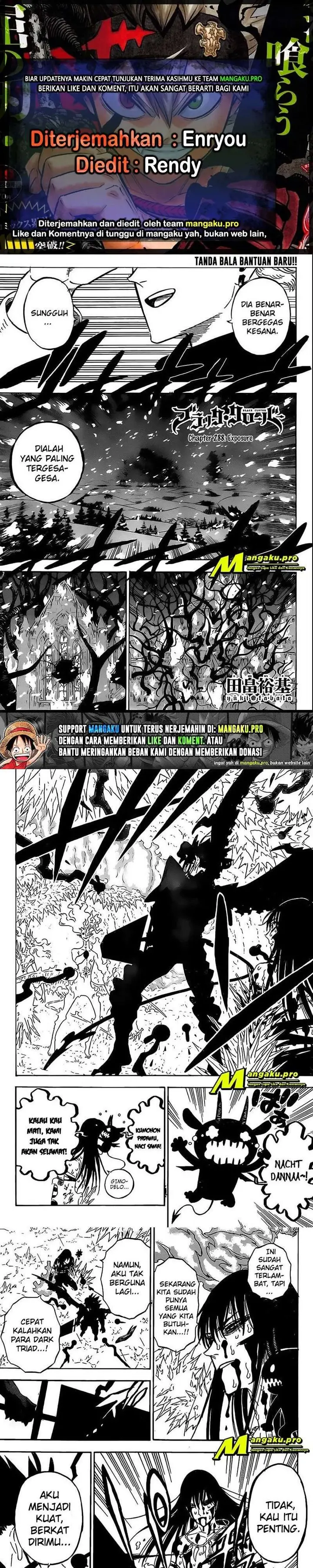 image-komik-black-clover-chapter-288-0/6