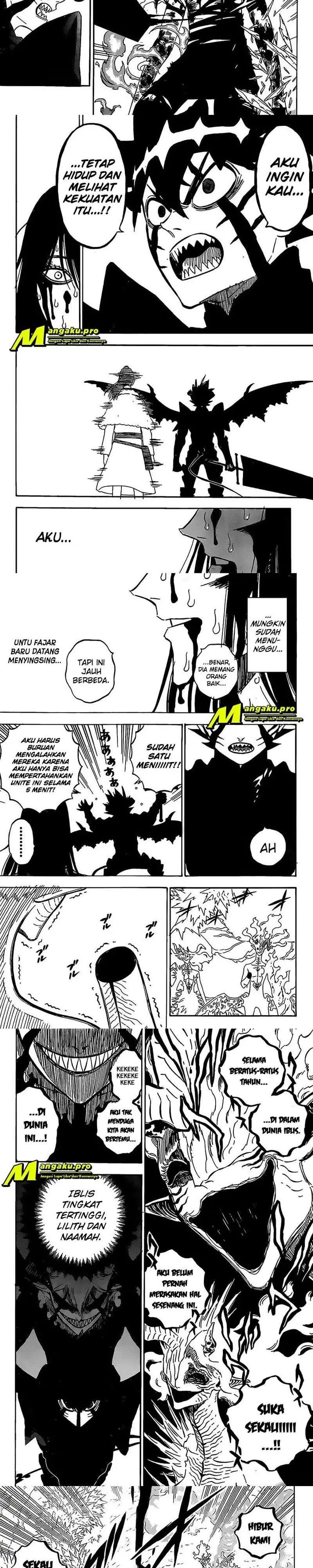 image-komik-black-clover-chapter-288-1/6