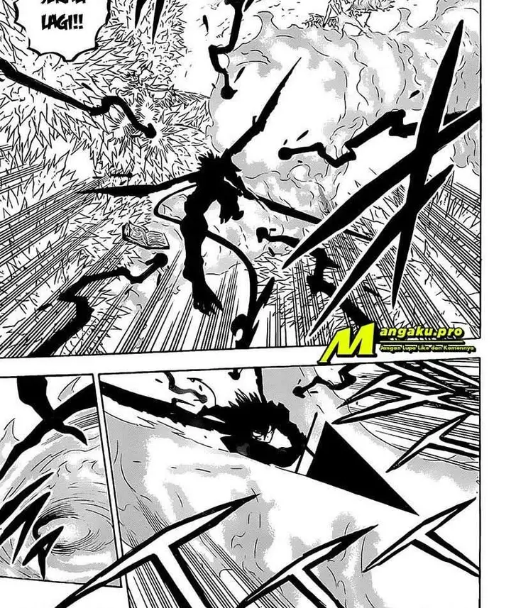 image-komik-black-clover-chapter-288-2/6