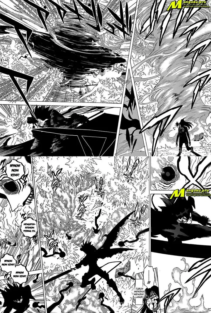 image-komik-black-clover-chapter-288-3/6