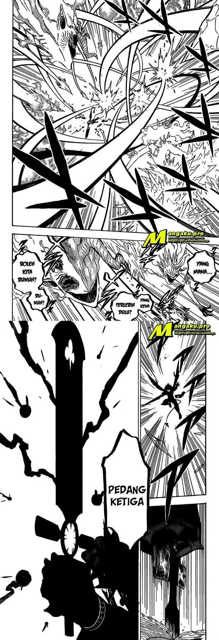 image-komik-black-clover-chapter-288-4/6