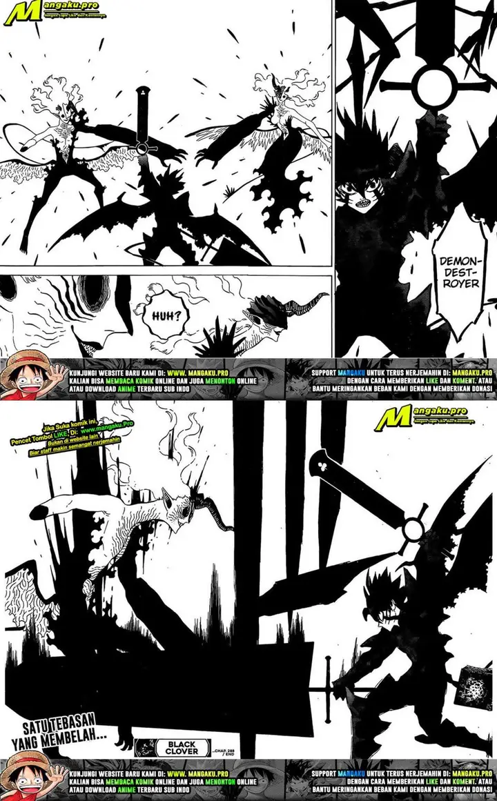 image-komik-black-clover-chapter-288-5/6