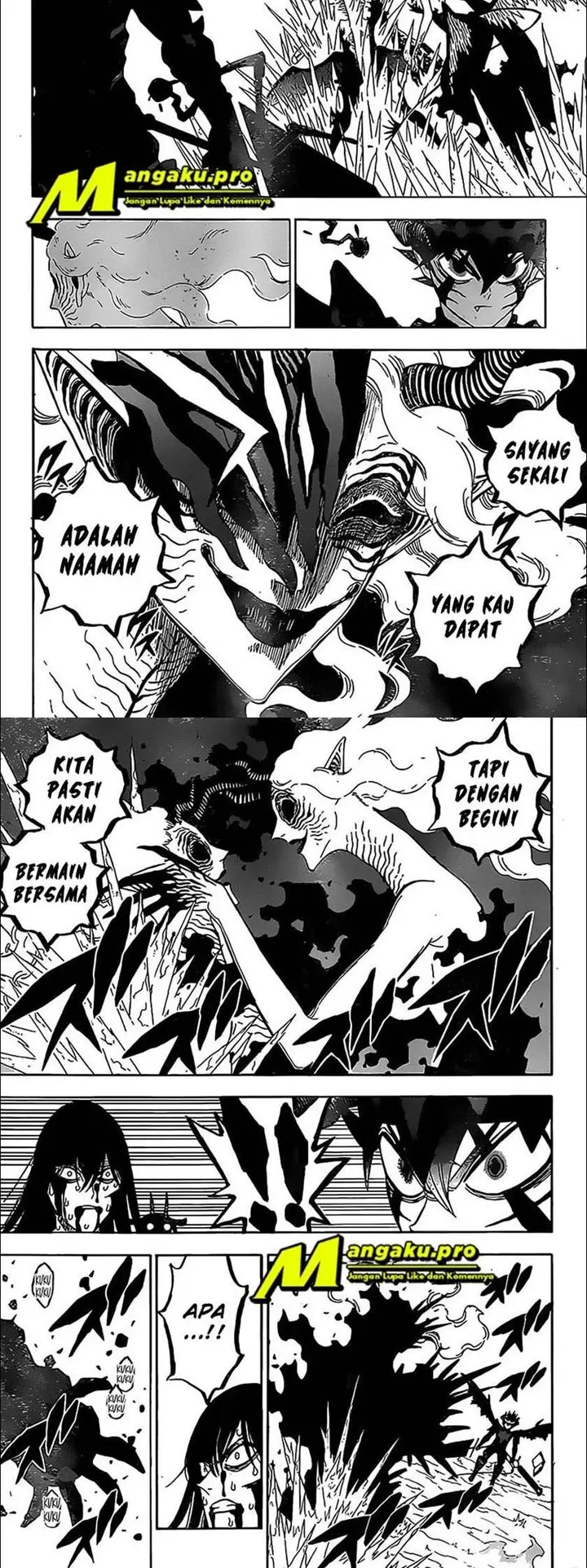 image-komik-black-clover-chapter-289-1/7
