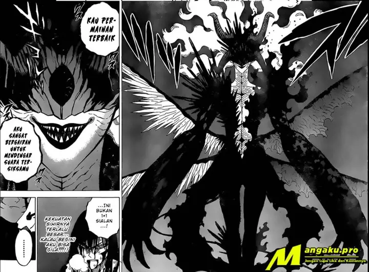 image-komik-black-clover-chapter-289-2/7