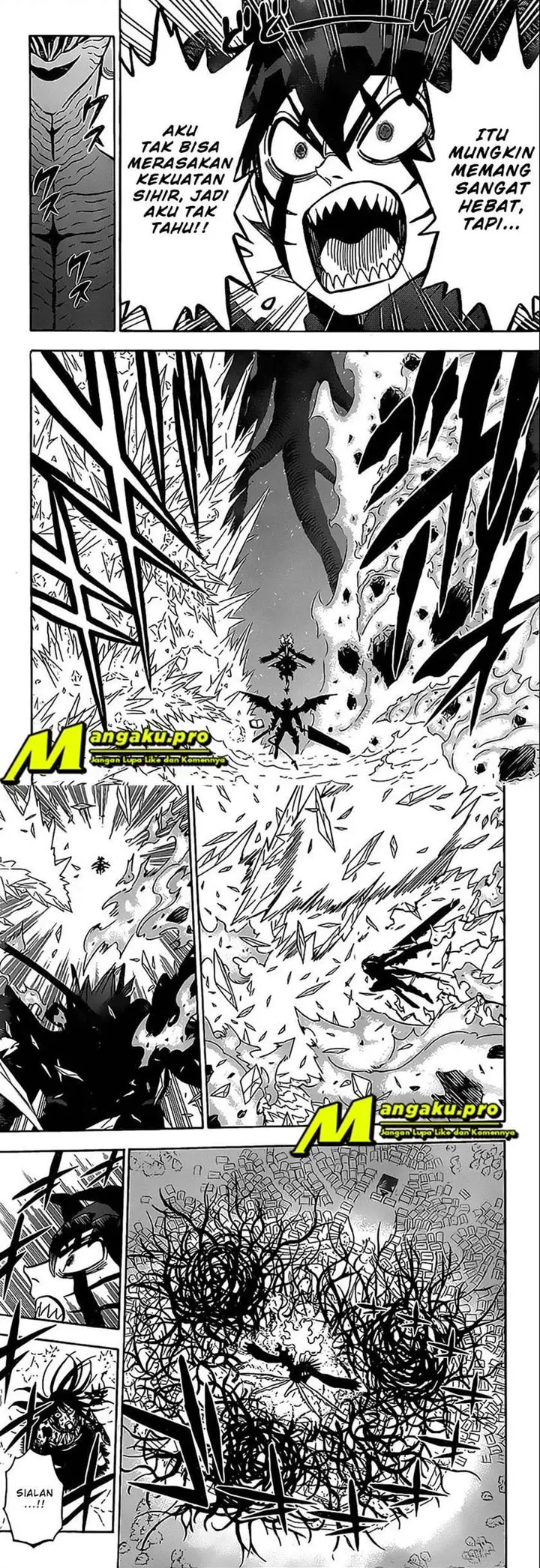 image-komik-black-clover-chapter-289-3/7
