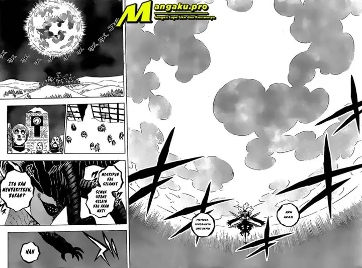 image-komik-black-clover-chapter-289-4/7