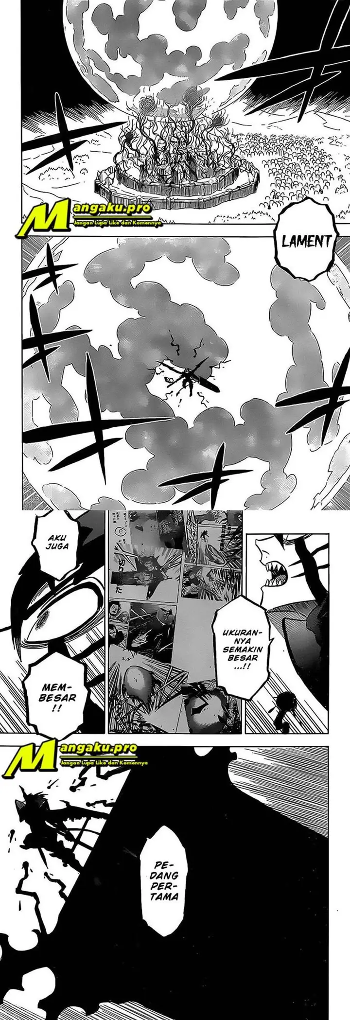 image-komik-black-clover-chapter-289-5/7