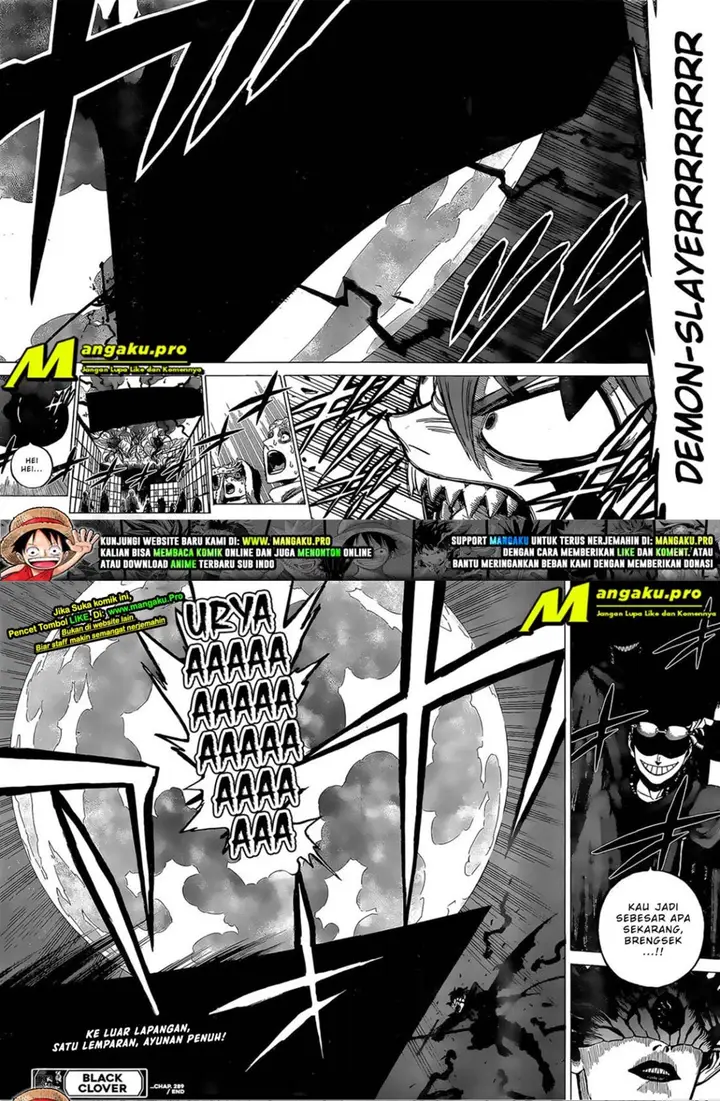 image-komik-black-clover-chapter-289-6/7