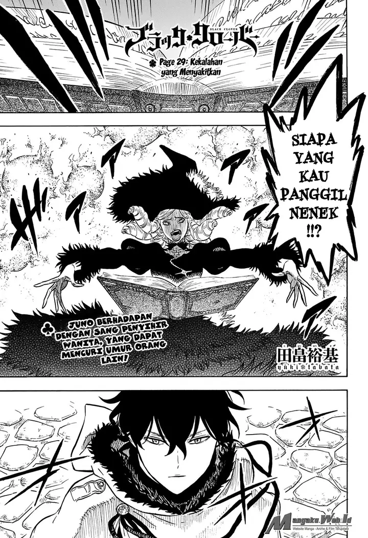 image-komik-black-clover-chapter-29-1/18