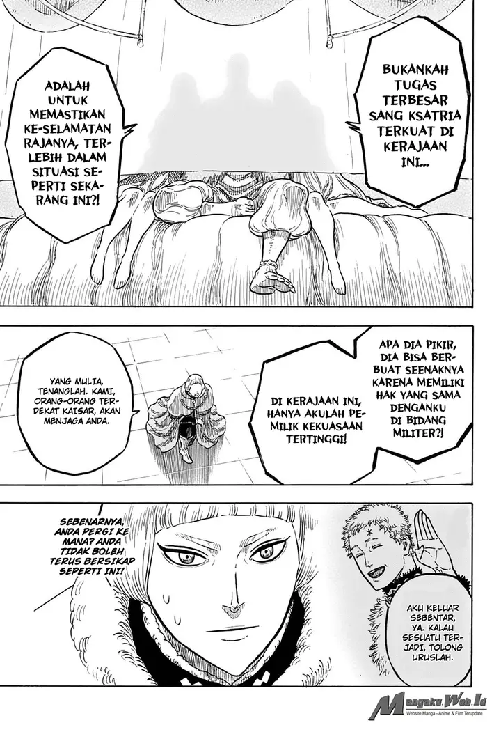 image-komik-black-clover-chapter-29-5/18