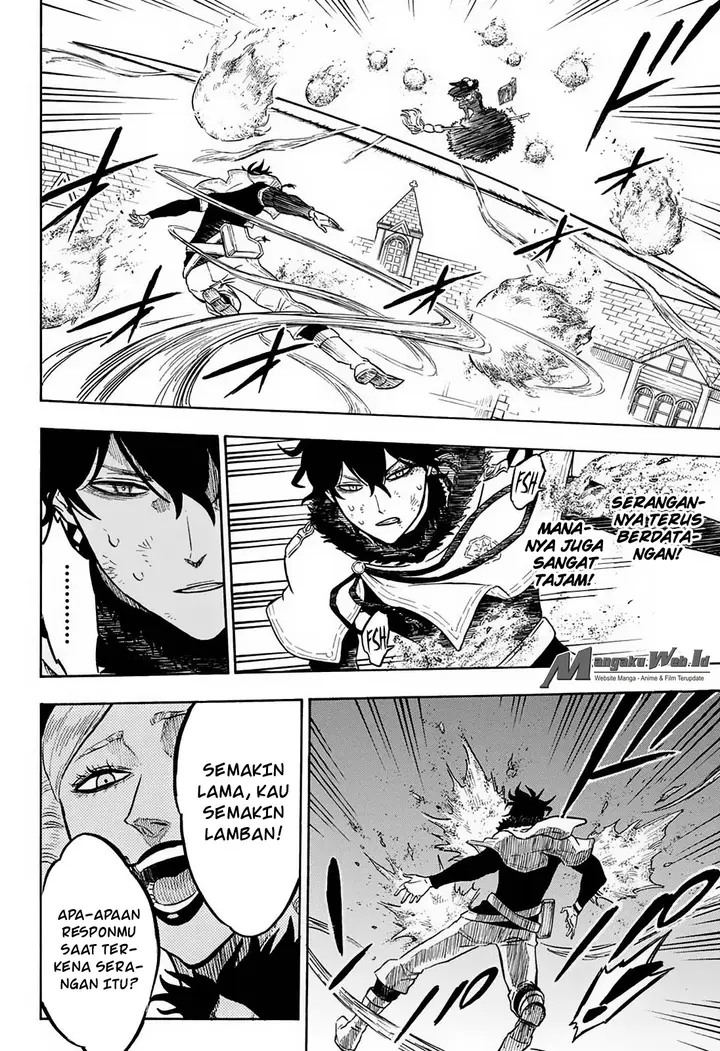 image-komik-black-clover-chapter-29-6/18