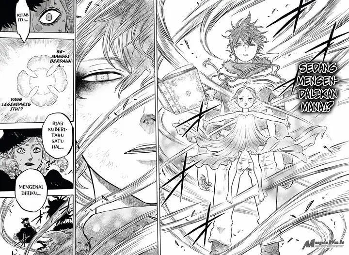 image-komik-black-clover-chapter-29-16/18