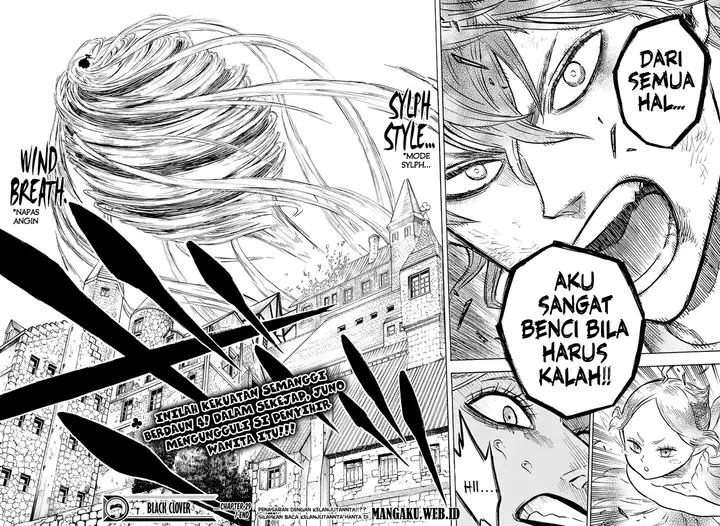 image-komik-black-clover-chapter-29-17/18