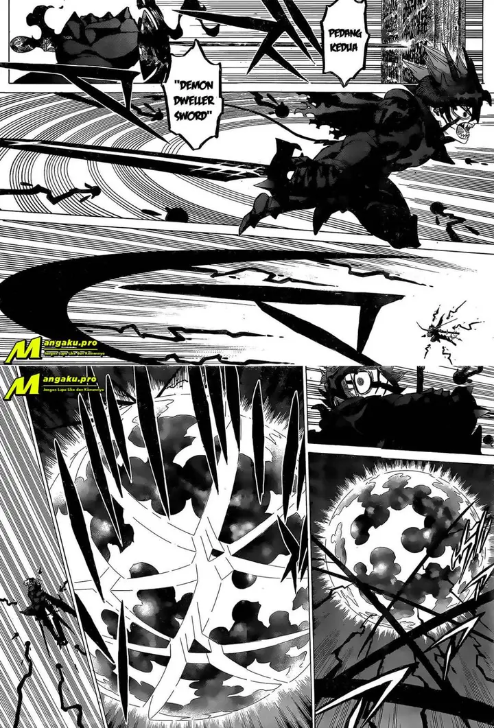 image-komik-black-clover-chapter-290-1/5