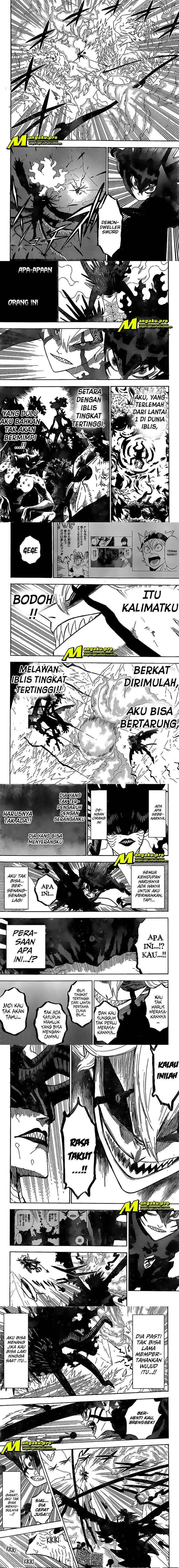 image-komik-black-clover-chapter-290-2/5