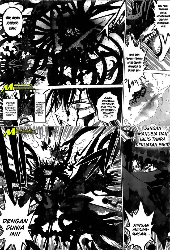 image-komik-black-clover-chapter-290-3/5