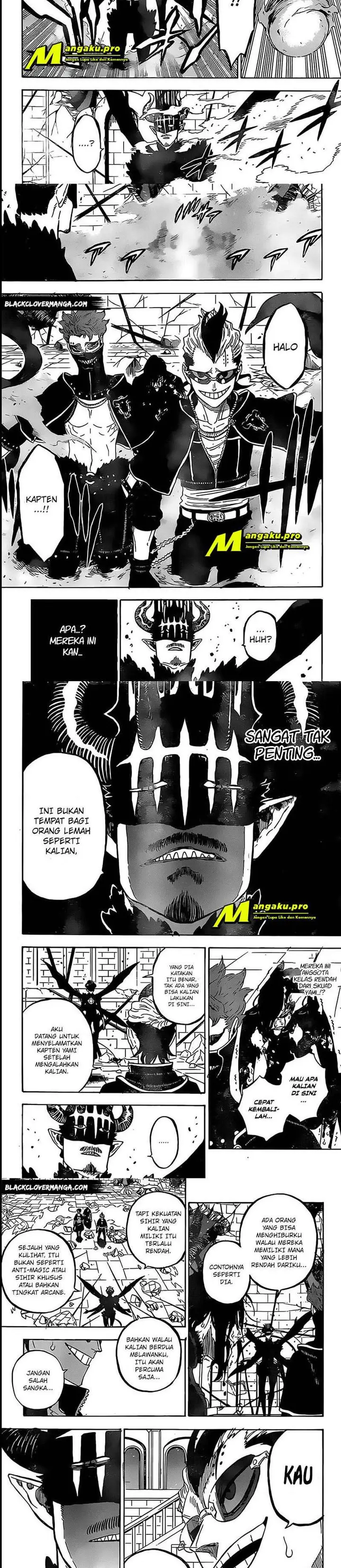 image-komik-black-clover-chapter-291-2/6