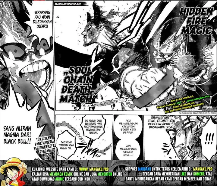 image-komik-black-clover-chapter-291-5/6