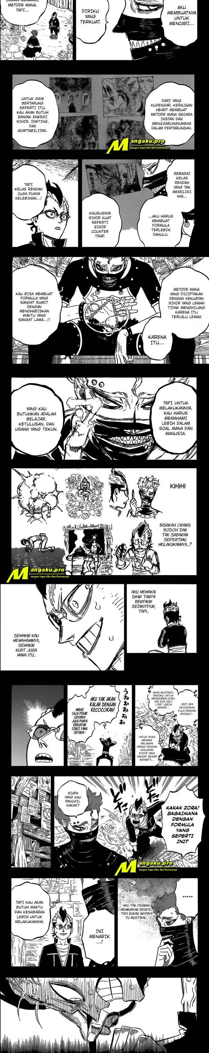 image-komik-black-clover-chapter-292-1/5