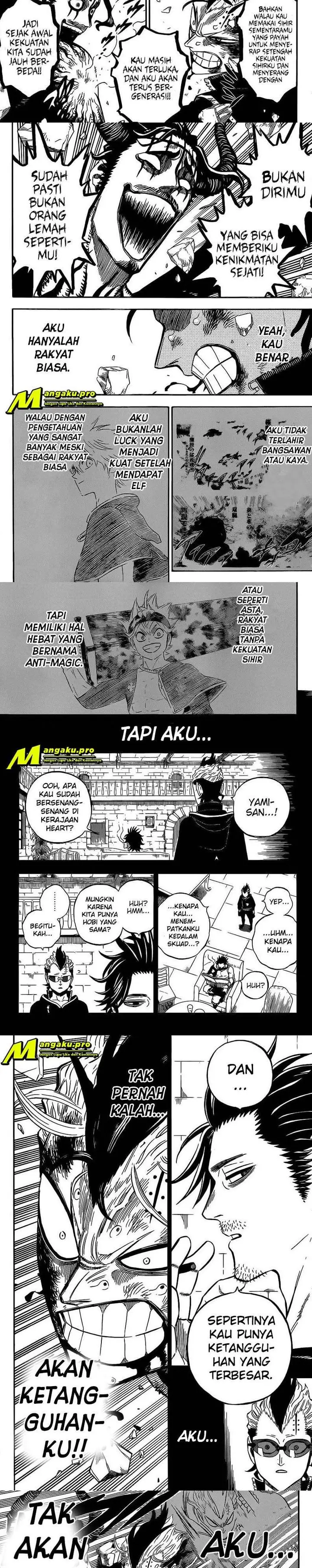 image-komik-black-clover-chapter-293-1/6