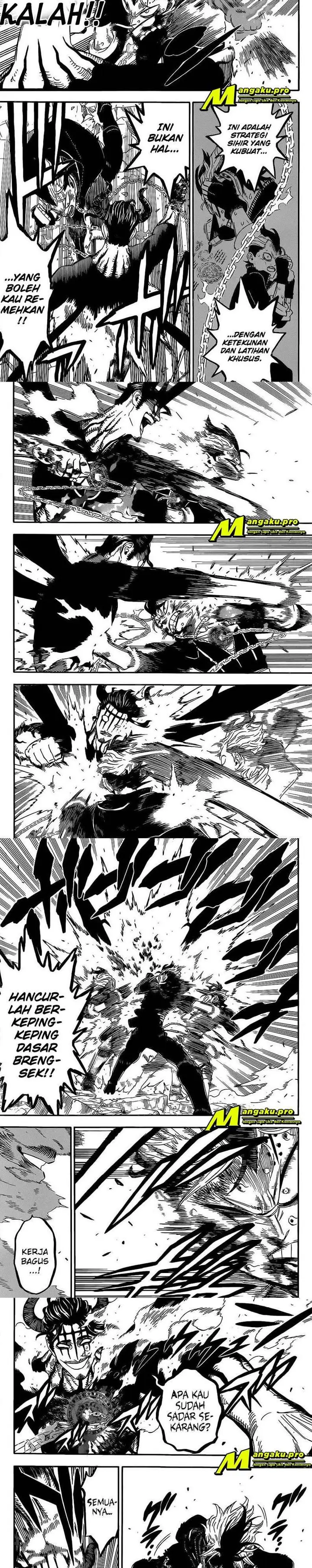 image-komik-black-clover-chapter-293-2/6