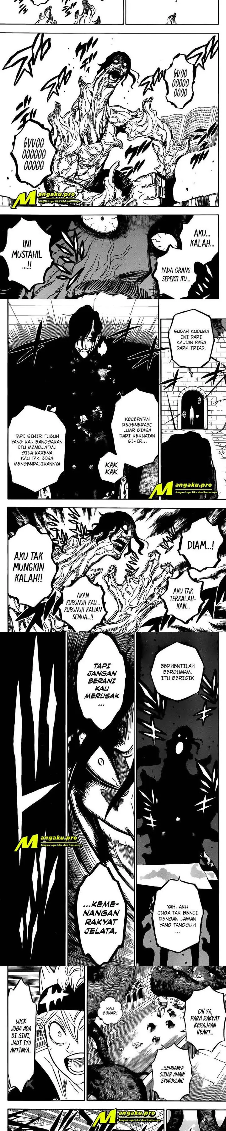 image-komik-black-clover-chapter-294-2/6