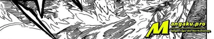 image-komik-black-clover-chapter-294-4/6