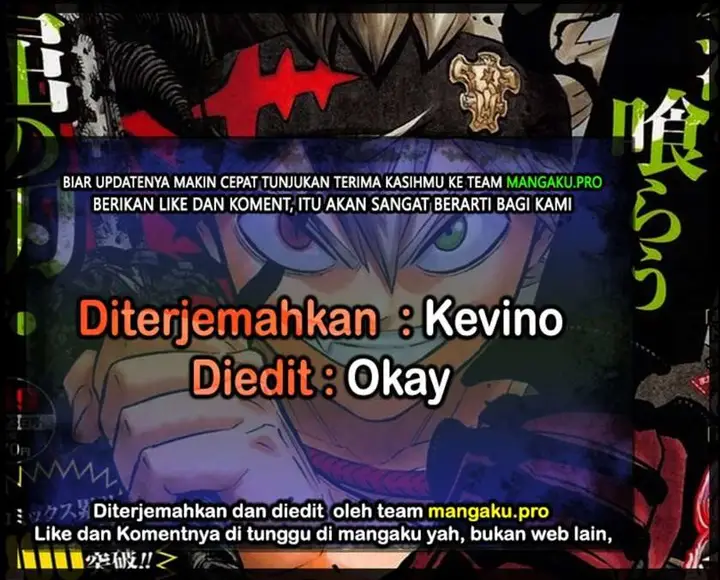 image-komik-black-clover-chapter-295-0/9