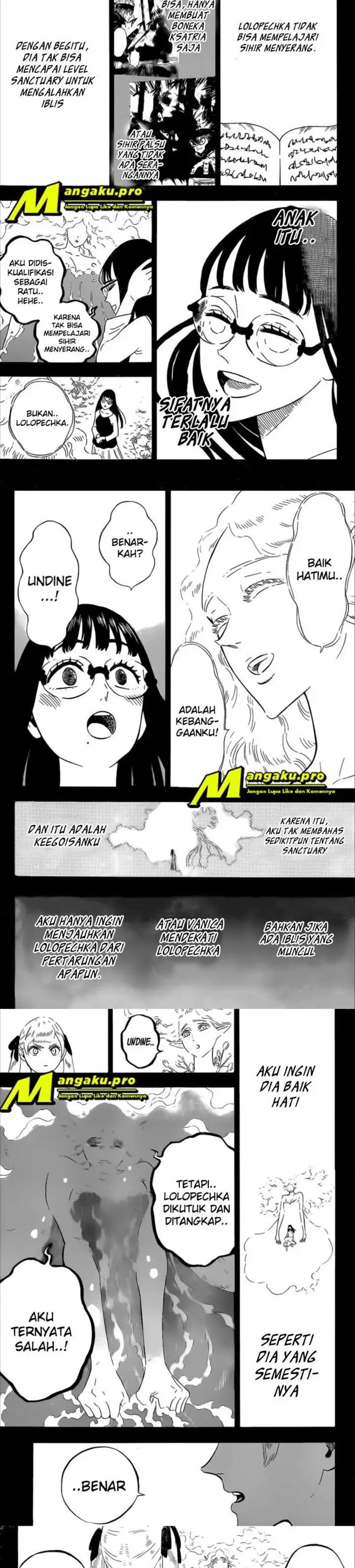 image-komik-black-clover-chapter-295-4/9
