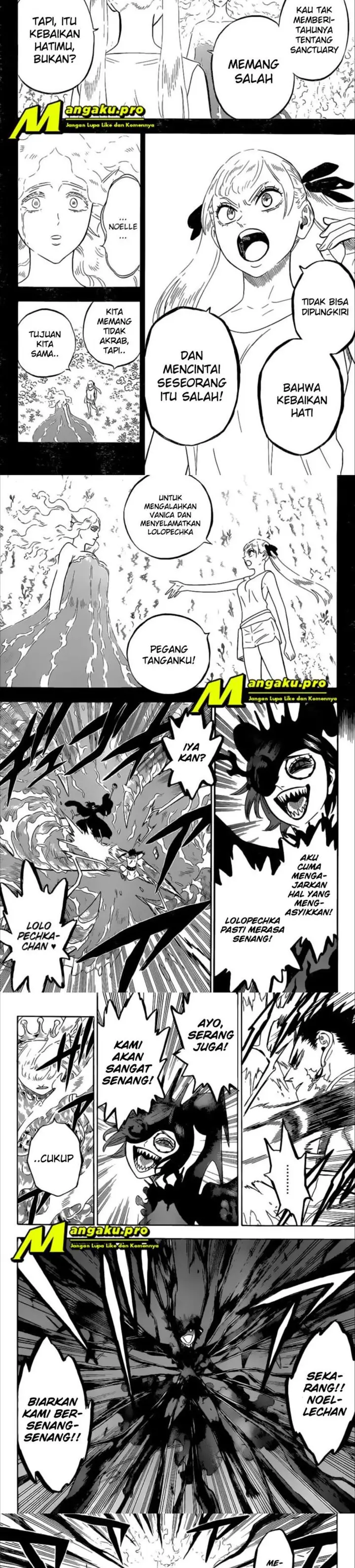 image-komik-black-clover-chapter-295-5/9