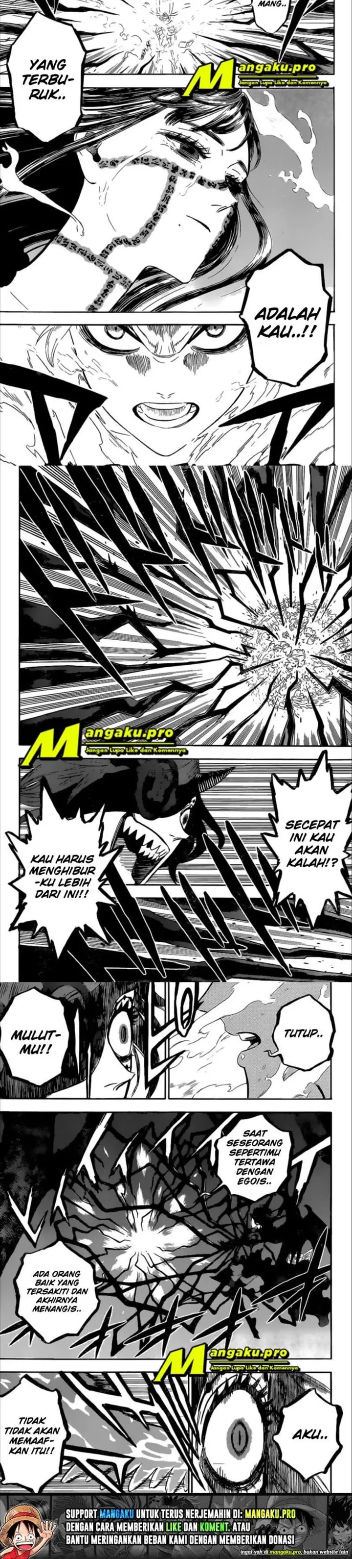 image-komik-black-clover-chapter-295-6/9