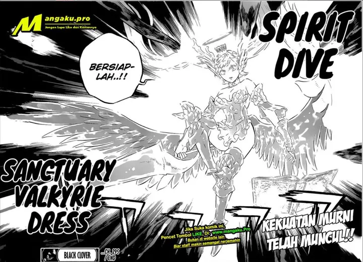 image-komik-black-clover-chapter-295-7/9