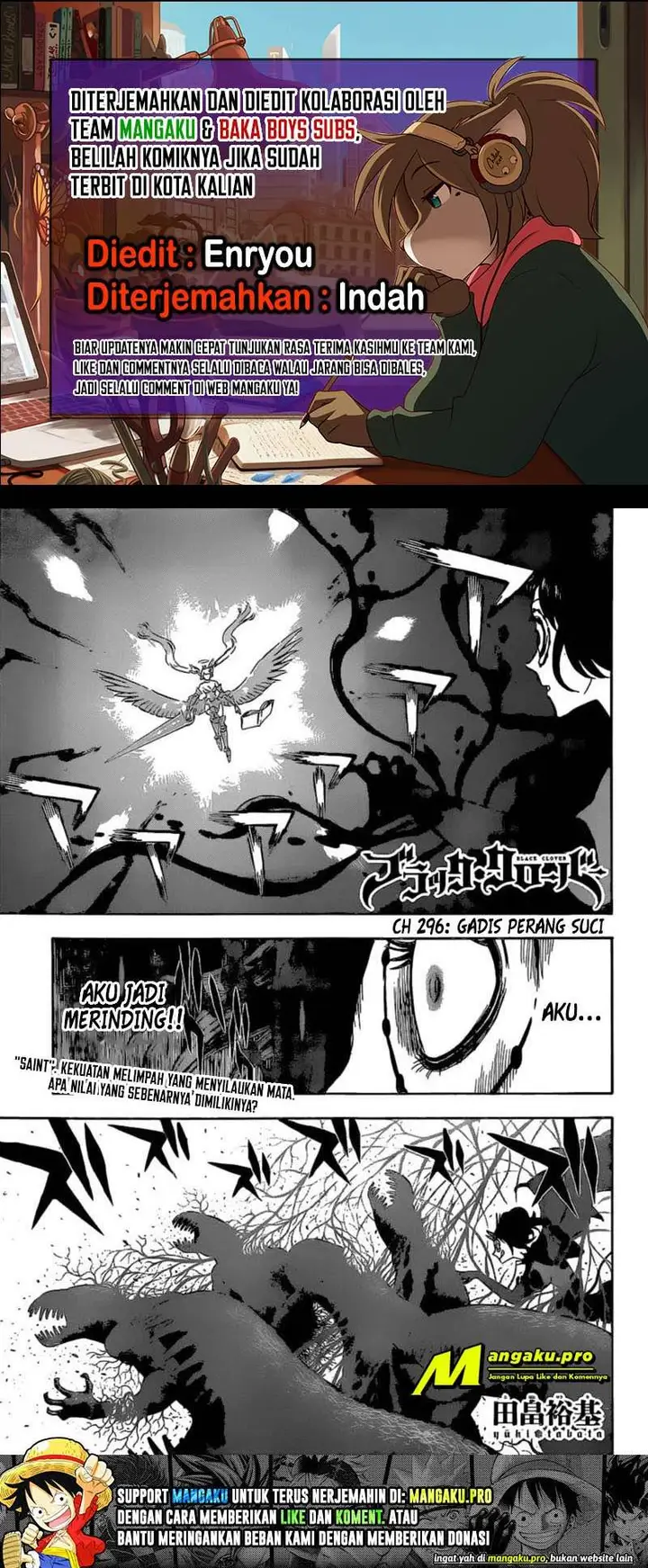 image-komik-black-clover-chapter-296-0/6