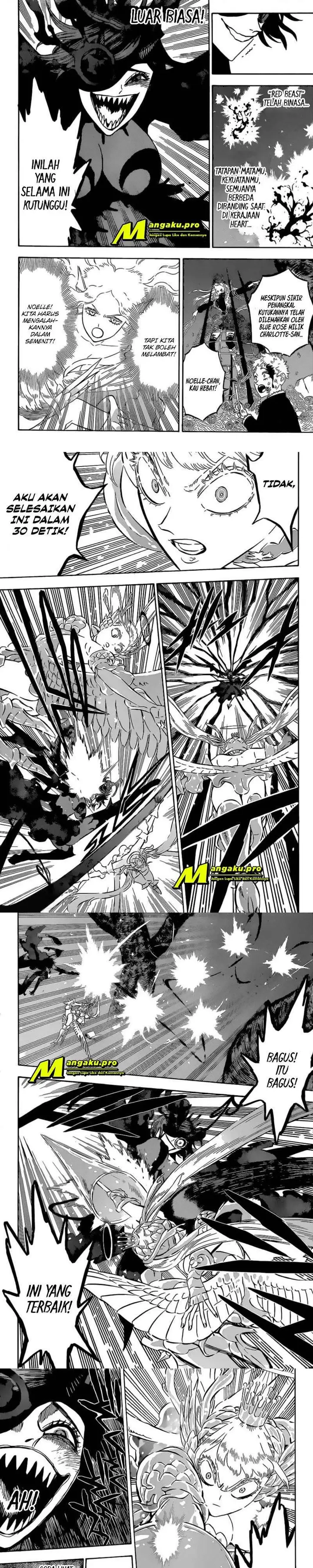 image-komik-black-clover-chapter-296-2/6