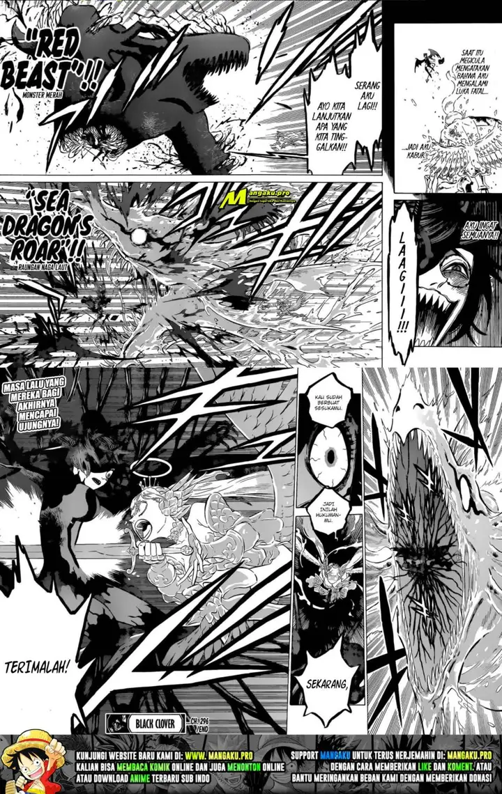 image-komik-black-clover-chapter-296-5/6