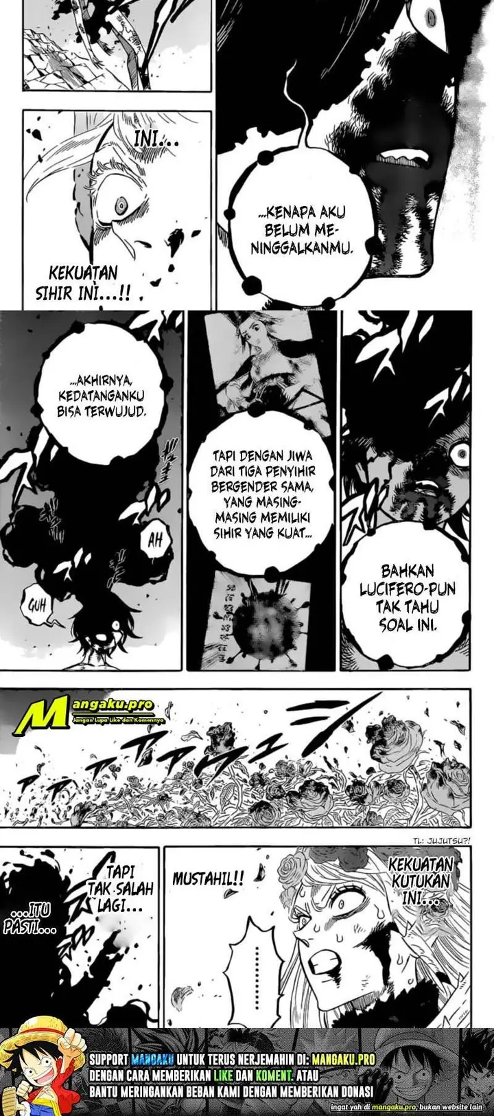 image-komik-black-clover-chapter-297-5/9