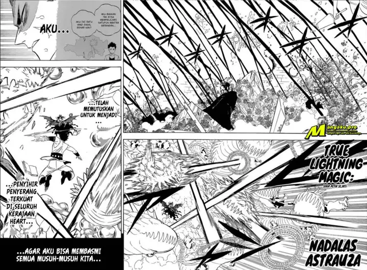 image-komik-black-clover-chapter-298-3/7