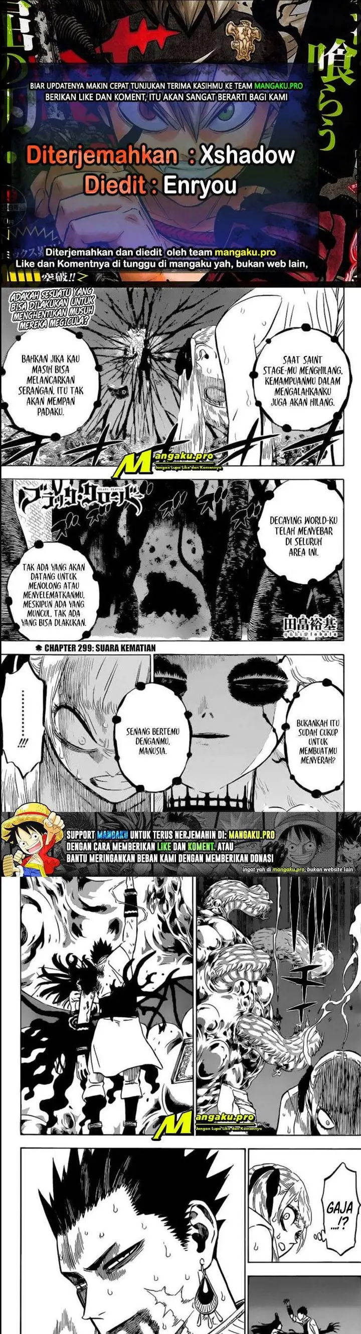 image-komik-black-clover-chapter-299-0/5