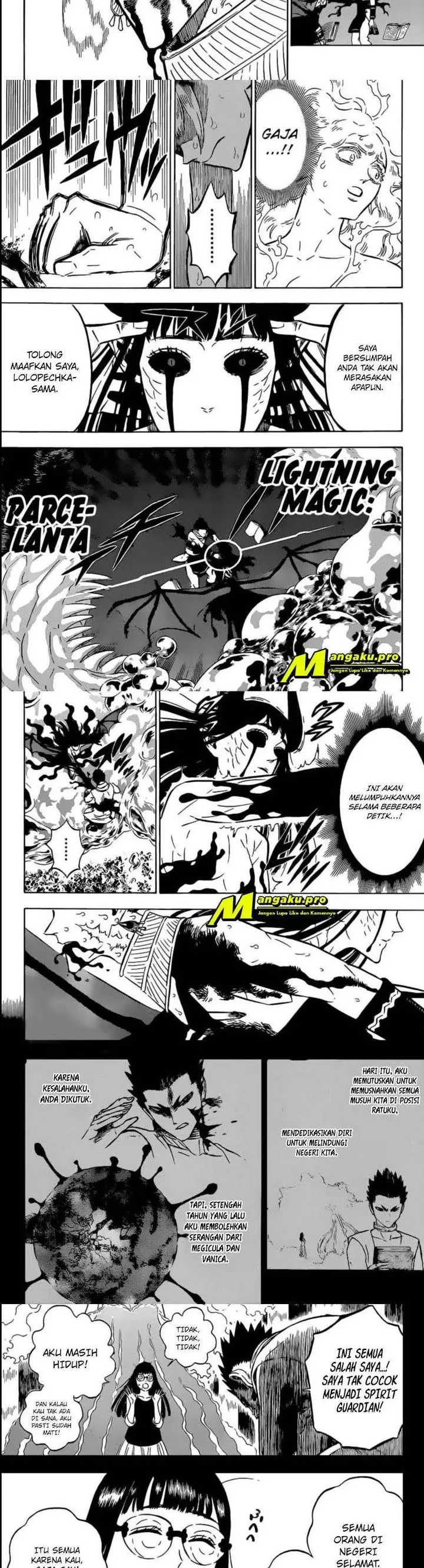 image-komik-black-clover-chapter-299-1/5