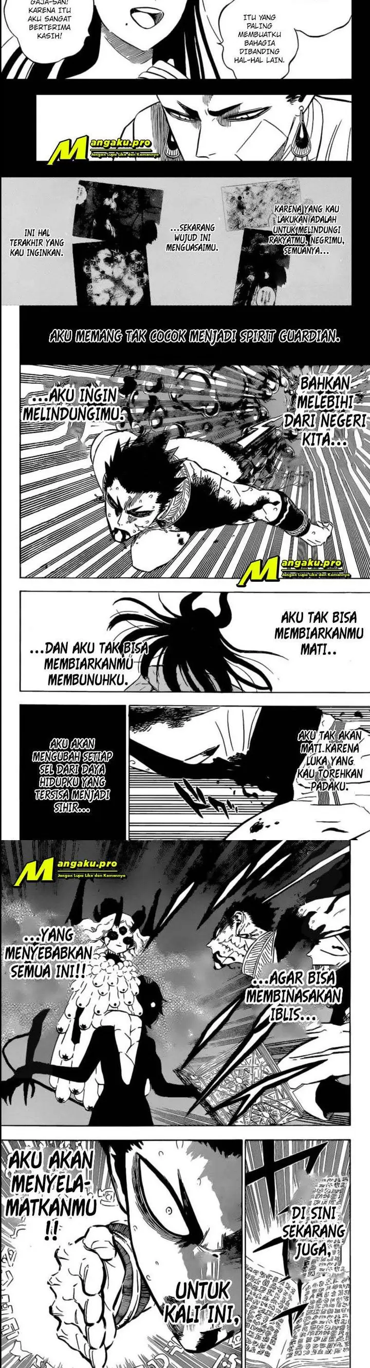 image-komik-black-clover-chapter-299-2/5