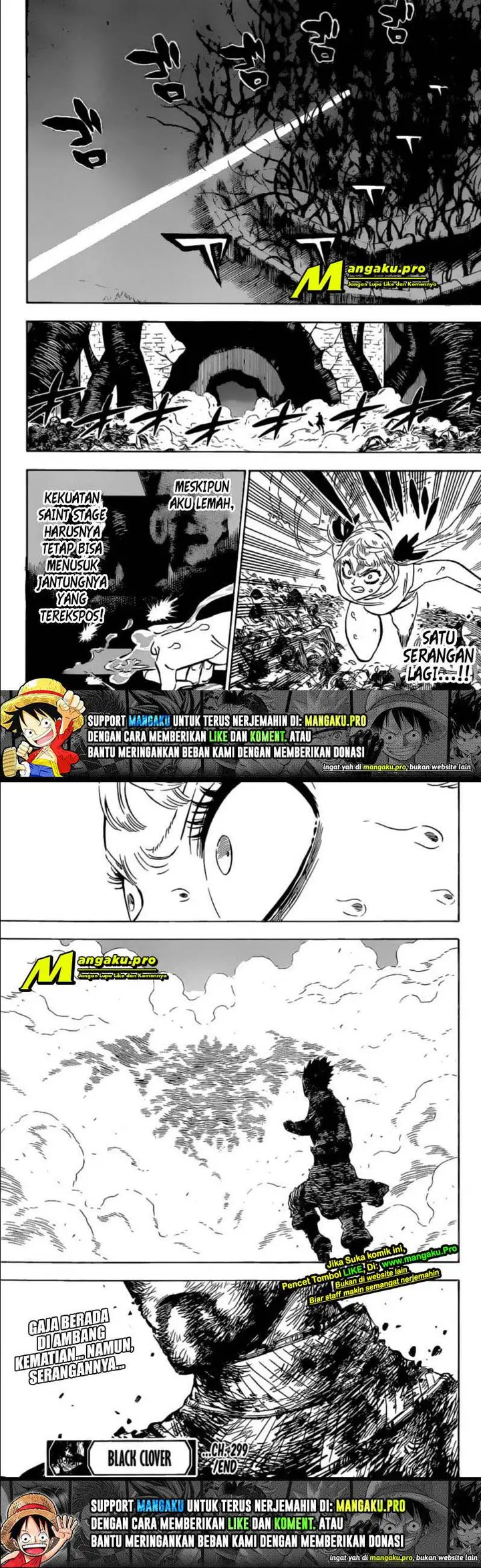 image-komik-black-clover-chapter-299-4/5